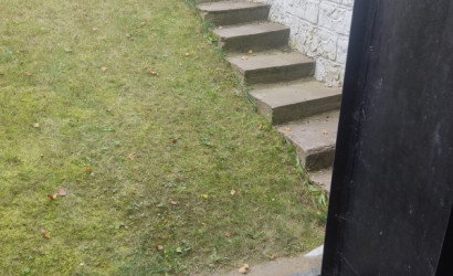 Купить дачу, СТ Меддружба, 4 соток. Фото 27