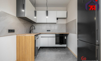 Купить 1-комнатную квартиру, Минск, Мира просп., 18 (Октябрьский район). Фото 6