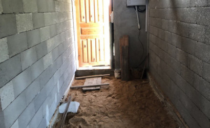 Купить дом, Заполье, Полевая, 14, 11 соток. Фото 6