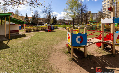 Купить 3-комнатную квартиру, Минск, Городецкая ул., 2(Первомайский район). Фото 12