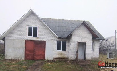 Купить дом, Лида, Парковая ул., 19, 11.16 соток. Фото 15