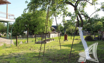 Купить дом, Брест, Граевка, 6.83 соток. Фото 23