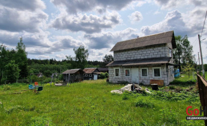 Купить участок, БОРЩЕВНИК, 10 соток. Фото 7