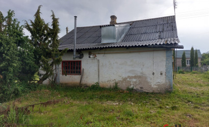 Купить коттедж, Городея, Интернациональная, 51, 10 соток. Фото 2