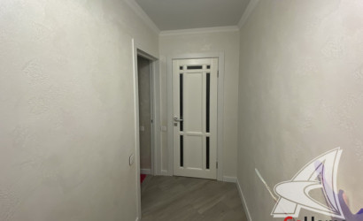 Купить 2-комнатную квартиру, Брест, Центр, ул. Гоголя. Фото 15