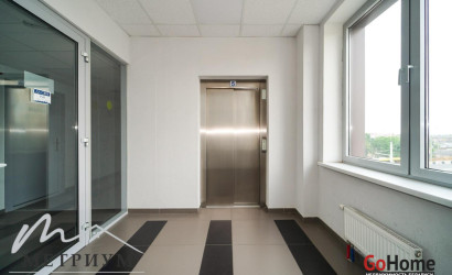 Аренда офиса, Минск, Суражская ул., 10, 87 кв.м.. Фото 4