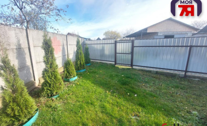 Купить дом, Смиловичи, Школьная ул., 8.7 соток. Фото 7