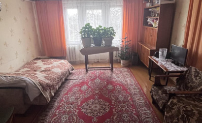 Купить дом, Лида, Котляревского, 11 соток. Фото 11