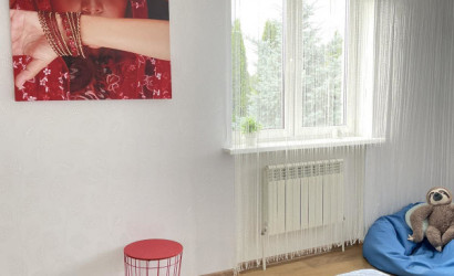 Купить дом, Первомайский, Победы, 18.4 соток. Фото 11