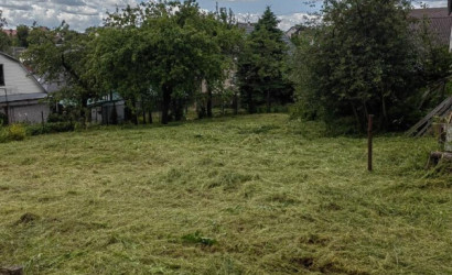 Купить дом, Ждановичи, Артиллеристов пер., 10.76 соток. Фото 16