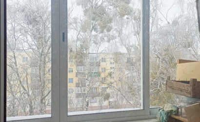 Купить 2-комнатную квартиру, Речица, Комсомольская ул., д.32. Фото 5