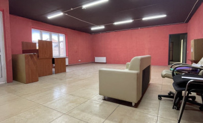 Аренда помещения, Касынь, Школьная ул.,  от 228 до 375 кв.м.. Фото 16