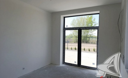 Купить 4-комнатную квартиру, Брест, Волынка, ул. Нектарная. Фото 5