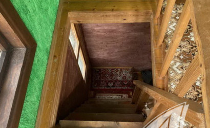 Купить дачу, Брест, Мухавецкий с/с, 5 соток. Фото 5