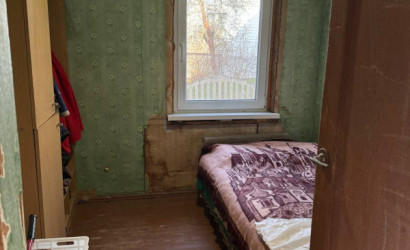 Купить дачу, Петришки, монтажников 3, 5.51 соток. Фото 11