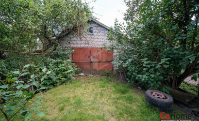 Купить дом, Ваньковщина, Речная ул., 24 соток. Фото 6