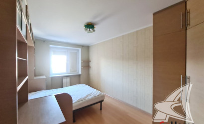 Купить 3-комнатную квартиру, Брест, Центр, ул. Халтурина. Фото 13