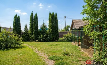  1-этаж.(155.1 м2), Дзержинск(Пушкина пер.)
