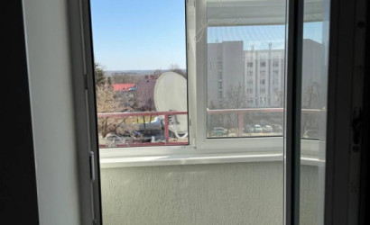 Купить 2-комнатную квартиру, Гомель, Волотовская ул., 11. Фото 17