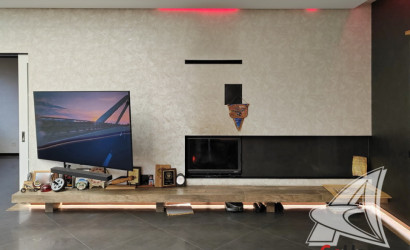 Купить дом, Брест, Волынка, 15 соток. Фото 9