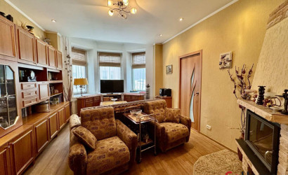 Купить 2-комнатную квартиру, Гродно, Гагарина, 16. Фото 6