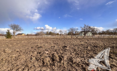 Купить участок, Бульково, Ракитницкий с/с, 9.88 соток. Фото 9