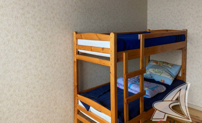 Купить дом, Брест, Вересковые, 15 соток. Фото 16