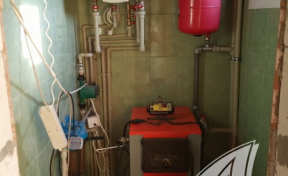 Купить дачу, Брест, Мухавецкий с/с, 4 соток. Фото 25