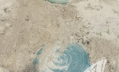 Купить дом, Брест, Мухавецкий с/с, 6.03 соток. Фото 13