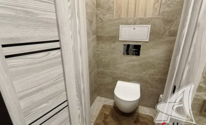 Купить дом, Птицефабрика, Батчинский с/с, 15.48 соток. Фото 31