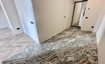 Купить 2-комнатную квартиру, Гродно, Советских Пограничников, 57. Фото 9