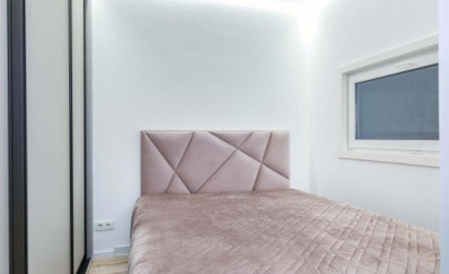 Купить 2-комнатную квартиру, Минск, Семашко ул., 4/Е (Московский район). Фото 14