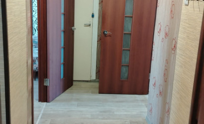 Снять 2-комнатную квартиру на сутки, Столбцы, Центральная . Фото 4