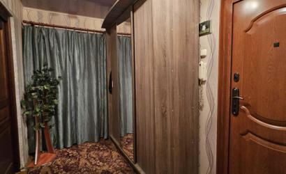 Купить комнату, Жлобин, м-н 17-й, 3. Фото 6