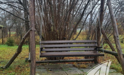 Купить дом, Бобинка, Верховичский с/с, 25 соток. Фото 26