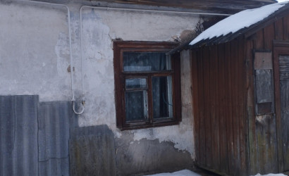 Купить дом, Лида, Гагарина ул., 9, 5 соток. Фото 3