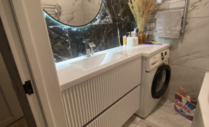 Купить 4-комнатную квартиру, Пинск, Телефонная, 8. Фото 6