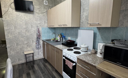 Купить 2-комнатную квартиру, Гомель, Дубравная, 5. Фото 7