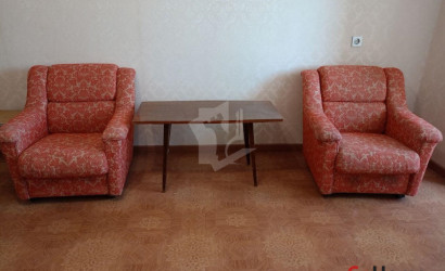 Снять 1-комнатную квартиру, Минск, ул. Горецкого, д. 27. Фото 3