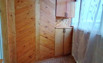 Купить 3-комнатную квартиру, Жлобин, м-н 17-й, 3. Фото 13