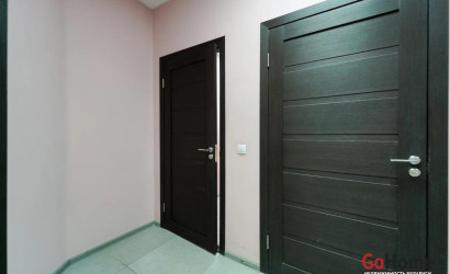 Аренда помещения, Минск, Лынькова ул., 35,  74.7 кв.м.. Фото 5