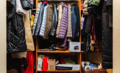 Купить 4-комнатную квартиру, Минск, Захарова ул., 50/В (Партизанский район). Фото 26