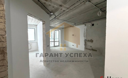 Купить 2-комнатную квартиру, Брест, ул. Рябцева, д. . Фото 6
