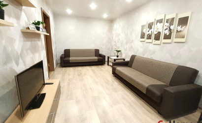 Снять 2-комнатную квартиру на сутки, Новополоцк, Я.Купалы. Фото 2