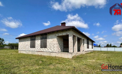 Купить коттедж, Краснодворцы, Радужная ул., 16 соток. Фото 11