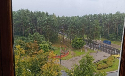 Купить 1-комнатную квартиру, Солигорск, Мира просп., 19. Фото 12