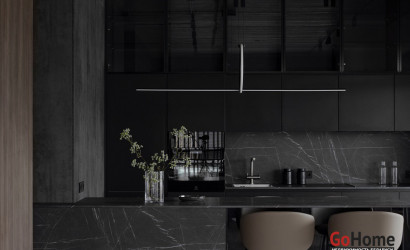 Купить 2-комнатную квартиру, Ратомка, Солнечный Пляж, 11. Фото 6