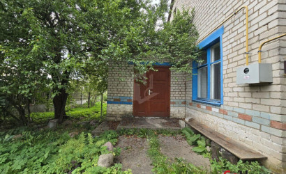 Купить 3-комнатную квартиру, Юцки, Лесная ул., 3. Фото 7