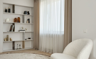 Купить 4-комнатную квартиру, Минск, Леонида Беды, 33 (Советский район). Фото 13