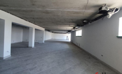 Продажа помещения, Молодечно, Виленская ул., 23/б,  853.4 кв.м.. Фото 23